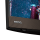 BenQ EW3280U czarny - 549065 - zdjęcie 8